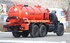 KO-505 AKN-10 ODM KAMAZ-43118 TL600