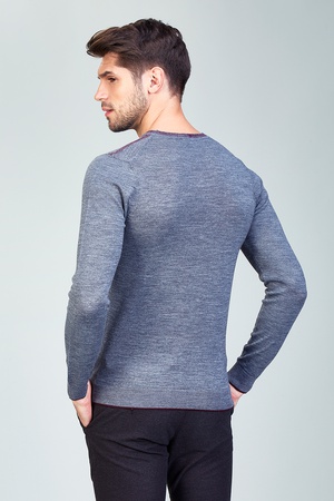 AVVA Москва трикотаж !