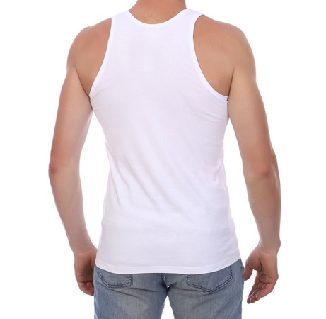 Kaliteli erkek tişört