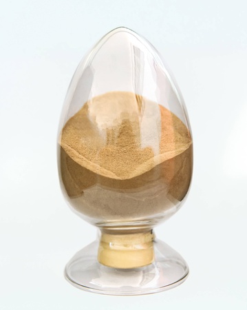 SODIUM NAPHTHALENE SULFONATE FORMALDEHYDE CONDENSATE SNF/PNS/FDN