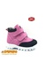 Wholesale children's shoes from Turkey