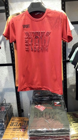 Женская одежда 500сом