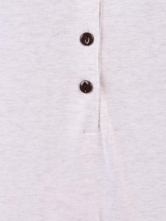 Сорочка женская