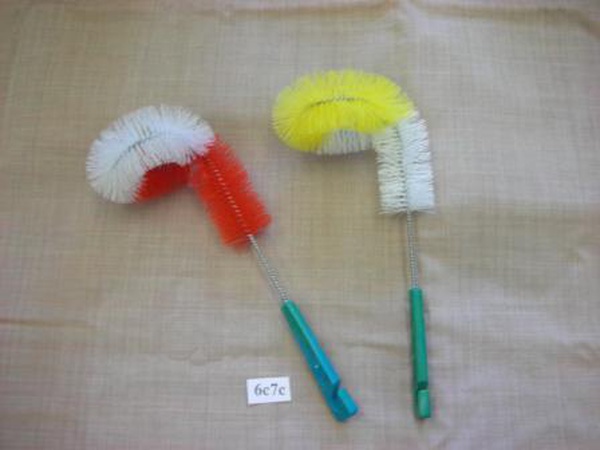 Ерши различного назначения