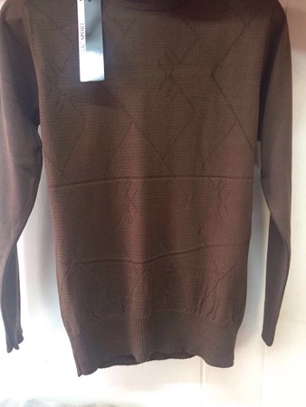 Sweatshirts for men in assortment wholesale