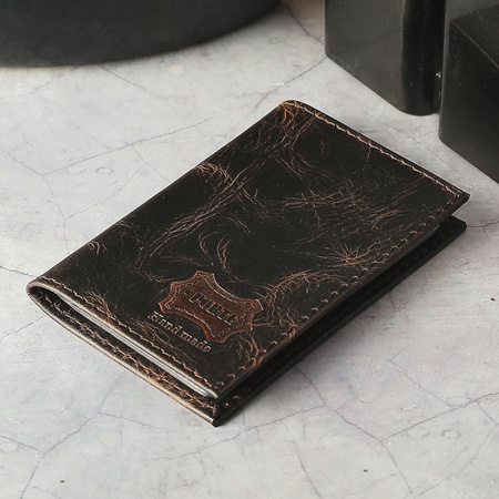 制造商批发的钱包