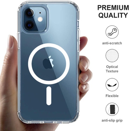 Moda Stil Telefon Kılıfı