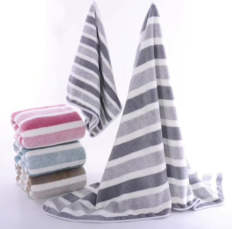 MUTFAK HAVLUSU, GİDON KÜÇÜK