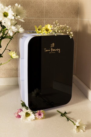 Бьютихолодильники Tomi Beauty Cosmetics