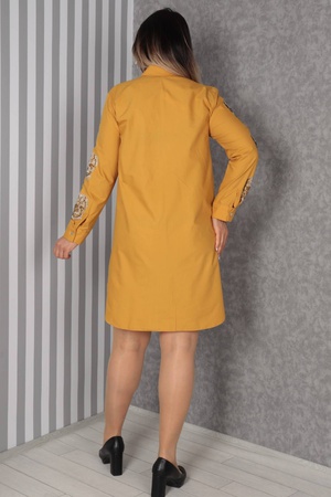 Модная одежда