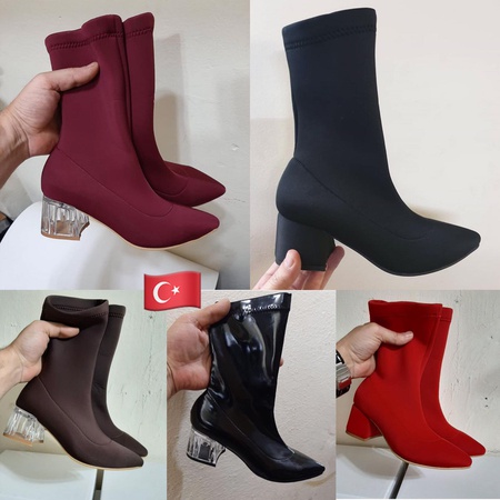 обувь женская ( ботинки, сапоги, кроссовки)