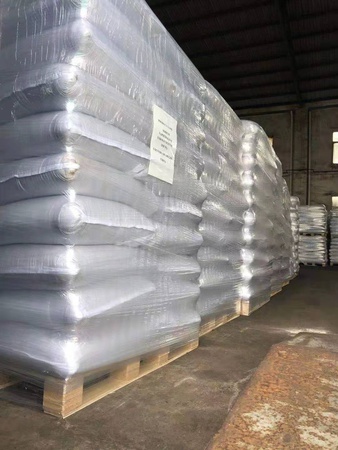 Dispersion MF as anionic surfactant in dyes/textile/pesticide/electroplate