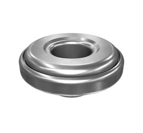 CATERPIILLAR valve train components