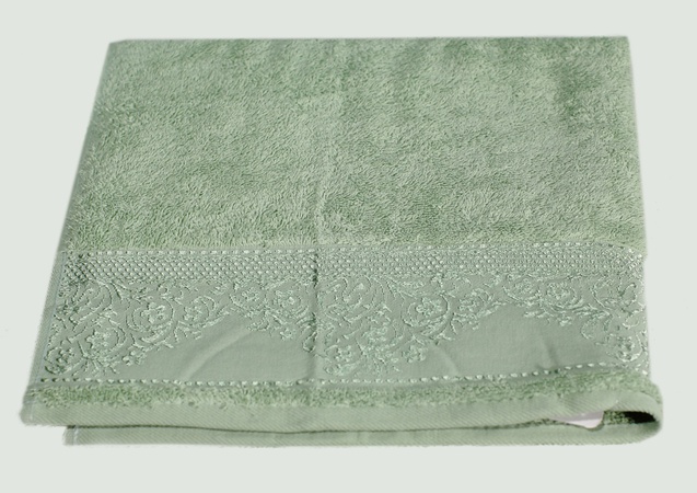 Полотенца из хлопка, 100% бамбука, микрокоттон 50/90, 70/140, 90/150 см. более 15 расцветок