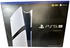 Sony PS5 PlayStation 5 Pro 2TB Digital Edition Console