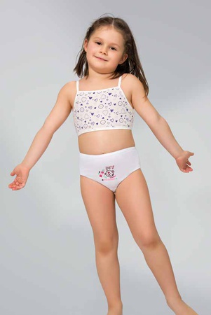 нижнее белье