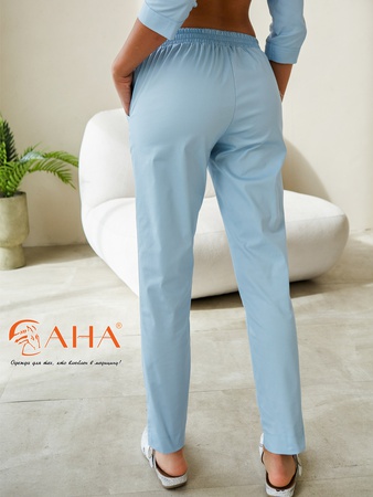 Медицинский костюм Ясмин