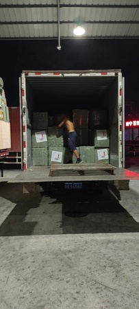 Large number of displays 27inch 144hz 165hz 32inch 144hz 165hz 1k 2k 4k