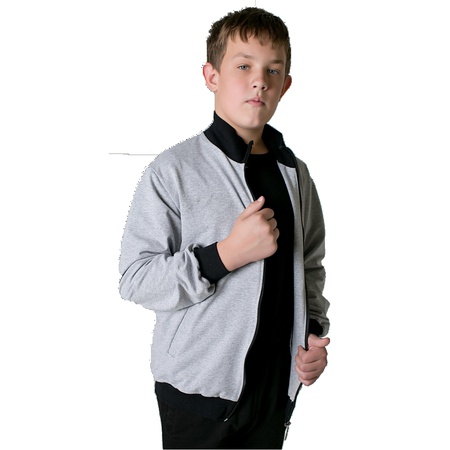 Модель №1012