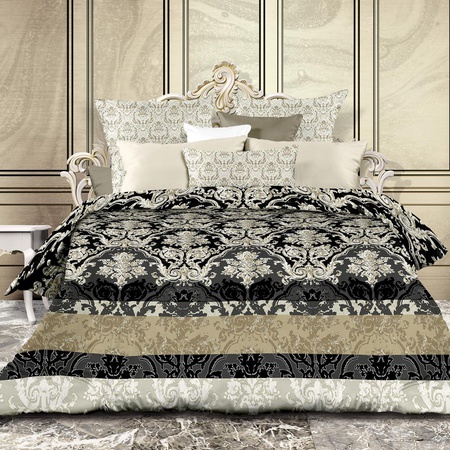 Детское лицензионное КПБ