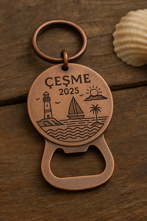 HEDİYELİK ÜRÜNLER