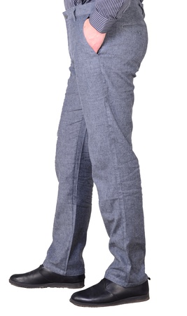 Молодежные брюки_PKAS_