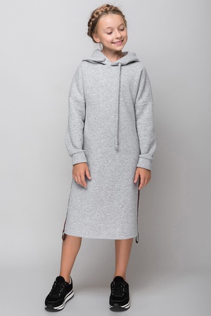 Платье Для Девочки «Bh-1»