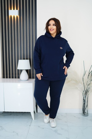 Костюм д-9531