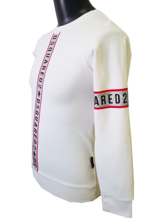 Свитшот мужской