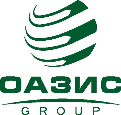 Zubehör für Spanndecken