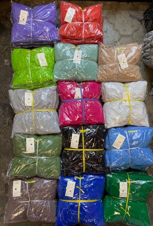 الرياضة النسائية التعادل. خريف ربيع