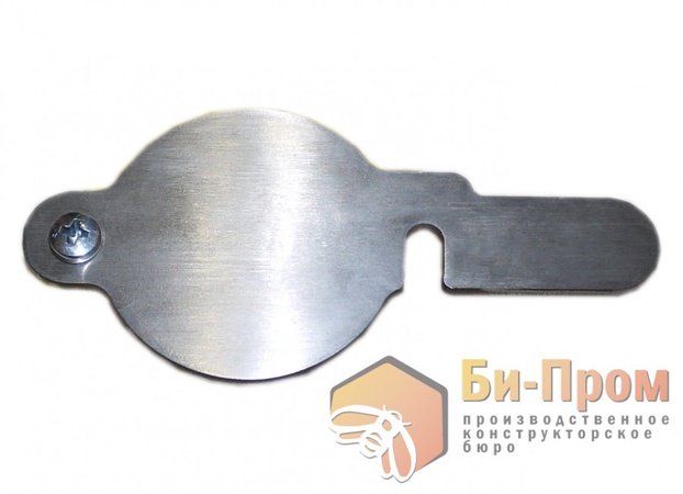 塑料水龙头不锈钢闸阀