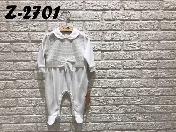 Детская одежа BabyZ