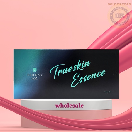 Rejuran True Skin Essence