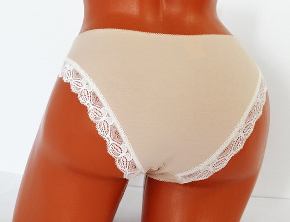 Трусы женские ТЖ-7