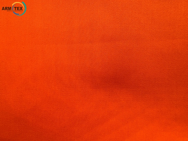 Ткань Gerda-200 Twill от ARMTEX