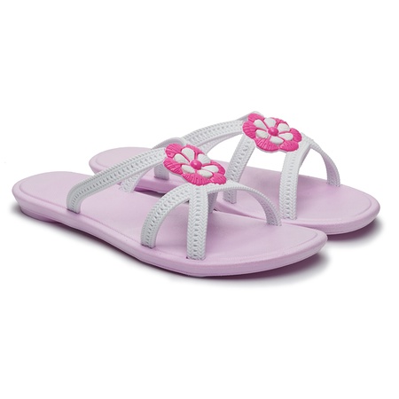 Çocuk pantoletleri 954