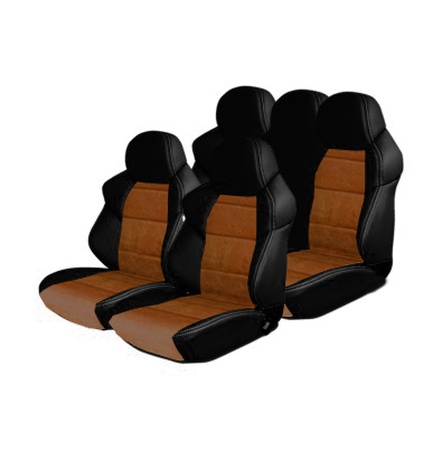 TAIPAN LUX kılıfları