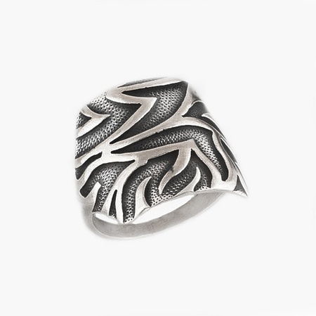 Кольцо К10980