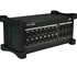 Allen & Heath DX168 Taşınabilir DX Genişletici