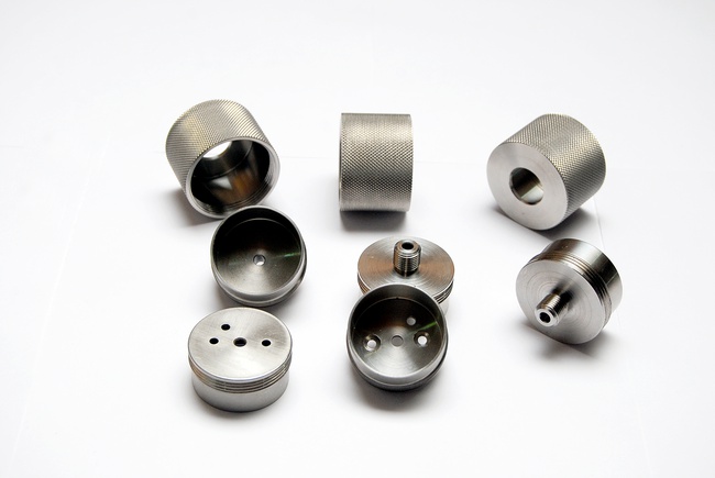 Pres Sac Bileşenleri, Elektrik Parçaları, Otomobil Parçaları, Makine Parçaları, Yangın Söndürücü parçaları