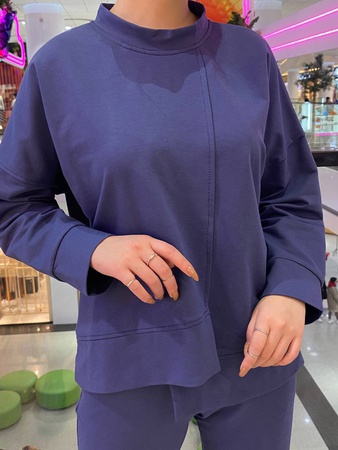 Женский спортивный костюм Ellen clothes SW2