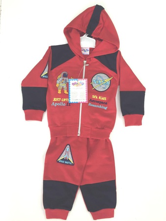 одежда для новорожденных