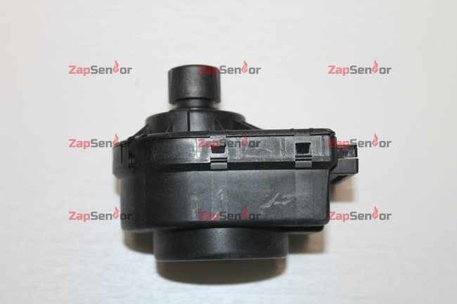 Üç yollu valf servo Elbi T70 Ferroli 39842120, 398064180