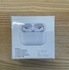 Apple Airpods Pro Kablosuz Bluetooth Kulak İçi Kulaklıklar-Beyaz-Yepyeni Toptan Tedarikçi