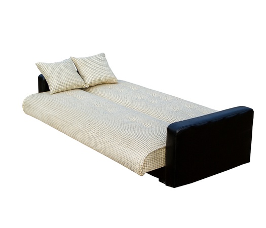 Диван Лондон