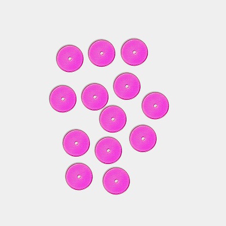 Чувствительные термостаты