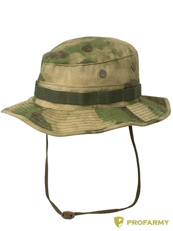 Панама Нато DF