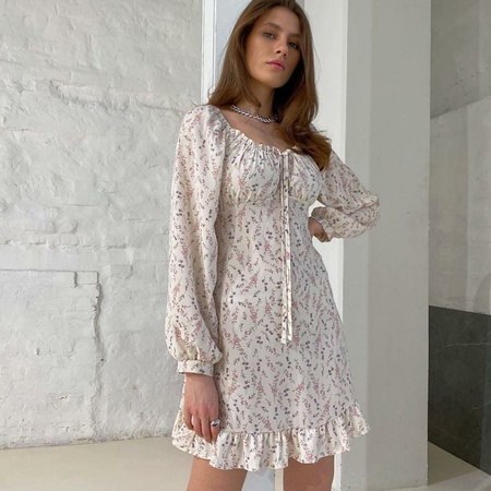 Women's clothing, husband clothing, children clothing