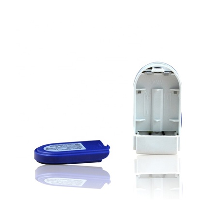 Пульсоксиметр медицинский